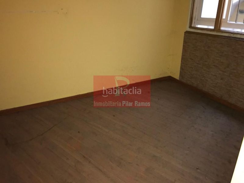 Foto 65f74529-db16-4981-bf84-085b95d8eed4. Local comercial a Centro Ciudad León