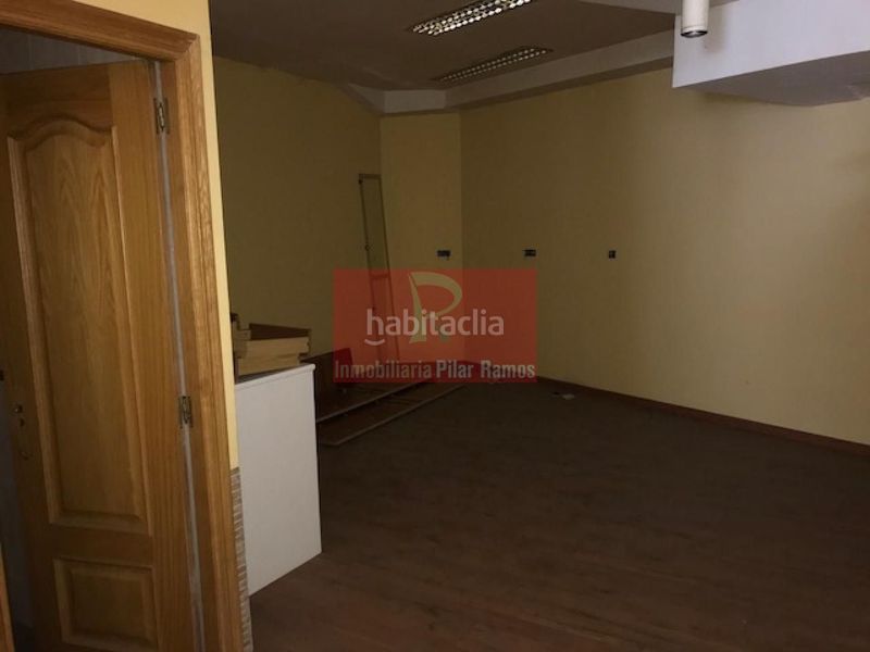 Foto c6cd514d-3cf0-4687-b0b8-5ba8e4675c4e. Local comercial a Centro Ciudad León