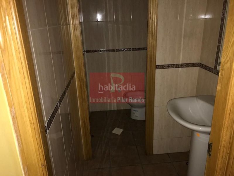 Foto febfbbcb-a061-47ea-9151-fb082df74846. Local comercial a Centro Ciudad León