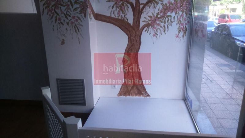 Foto 5e8cc94b-48a7-4fe4-b8d2-3dfca2e10f1c. Local comercial en Centro Ciudad León
