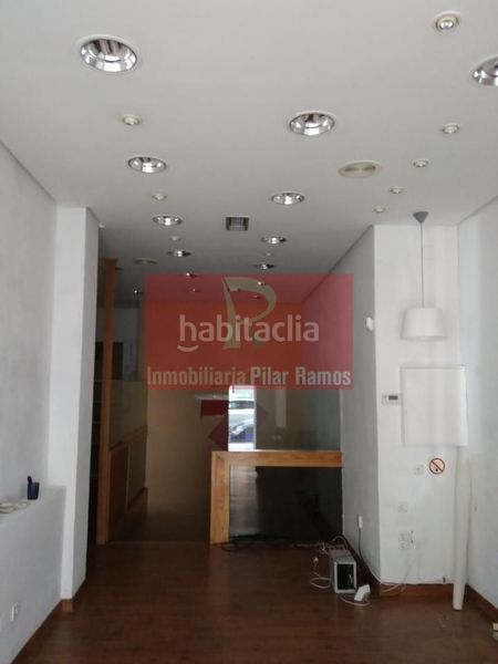 Foto 5f643cda-6637-495d-99a9-8489394d797a. Local comercial en Centro Ciudad León