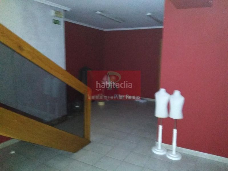 Foto 82d7dc2e-a916-4642-a397-b87704ef2226. Local comercial en Centro Ciudad León