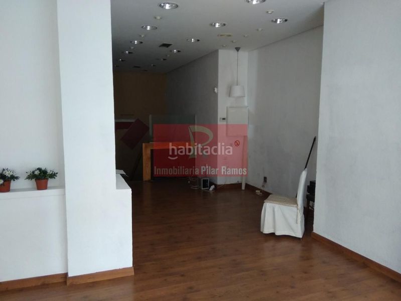 Foto 96b4f777-3b45-4fc5-ae2d-b923a9189f09. Local comercial en Centro Ciudad León