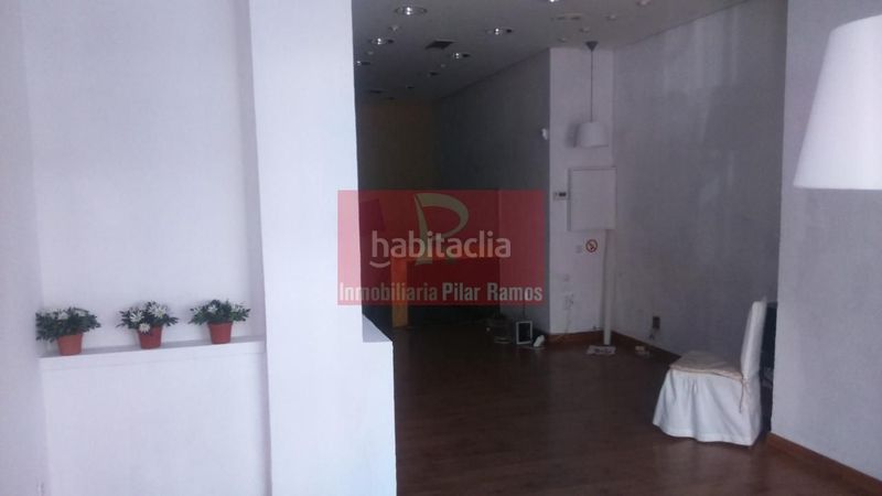 Foto ad0a8a8a-8af1-45e3-98ba-4b1120a4af31. Local comercial en Centro Ciudad León