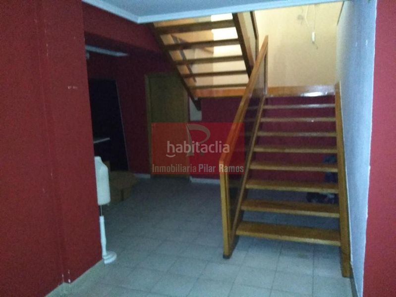 Foto bccb4fd6-b8b5-4e66-835c-5046fff035cf. Local comercial en Centro Ciudad León