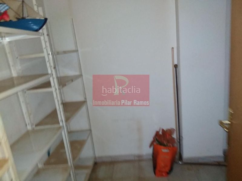 Foto bff96284-73c1-4235-97f9-1cef62e81ec0. Local comercial en Centro Ciudad León
