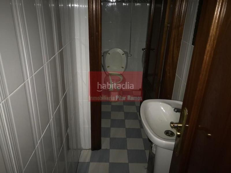 Foto 87bf5a35-8e68-436c-8dab-6fe5d2d6dec5. Business premise in San Mamés - La Palomera León