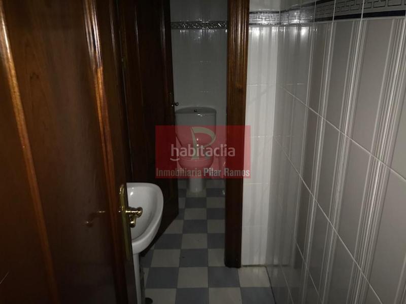 Foto fe80b1e5-42e1-4329-80f4-2db5c120162f. Business premise in San Mamés - La Palomera León