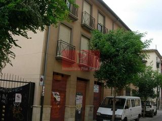 Business premise in Casco Antiguo