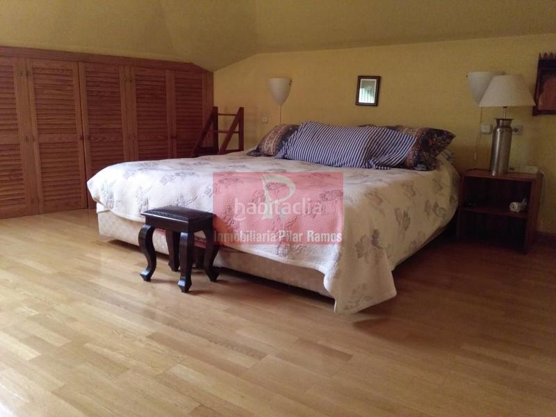 Foto a71aa296-cd50-4ff8-a5b5-402993edb988. Pis amb calefacció aparcament a Centro Ciudad León