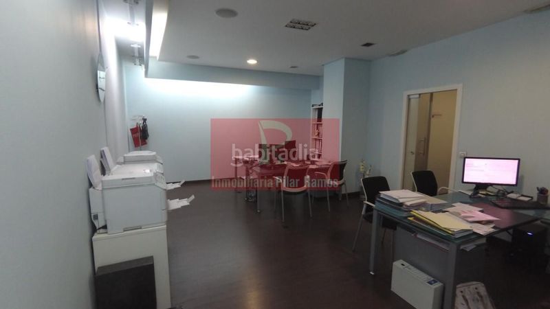 Foto 52fa0bfb-840f-4b46-ac08-d1994d670218. Local comercial a Centro Ciudad León