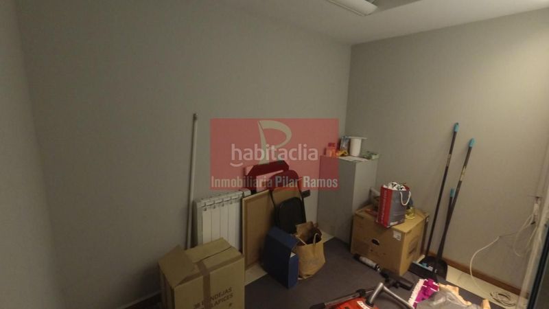 Foto 630c8b64-cc9a-44d5-ab6a-e8e5aed52bf3. Local comercial a Centro Ciudad León