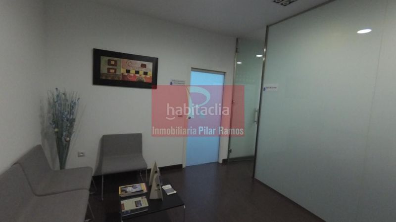 Foto ce690e8a-faa7-410d-87e5-21592a89d33f. Local comercial a Centro Ciudad León