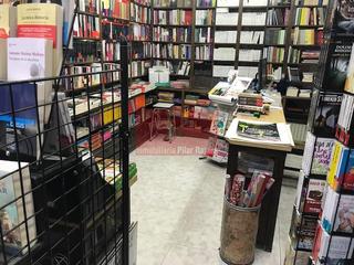 Traspàs Local Comercial a Centro Ciudad