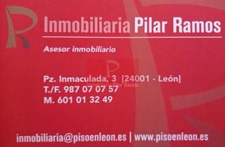 Location Local commercial à La Vega - La Sal