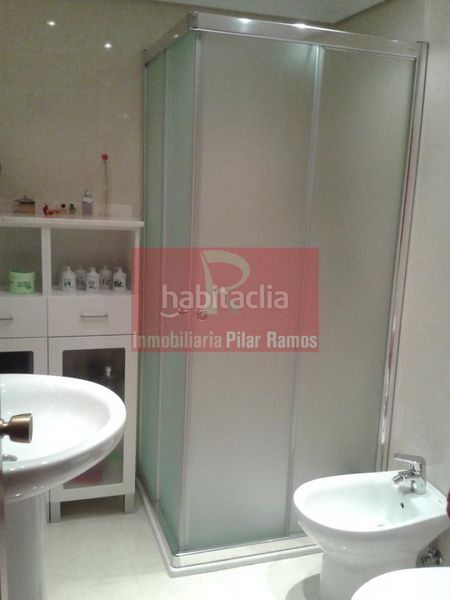 Foto 27c3bb74-ea24-48d0-9cfe-6e7d294647bc. Piso en Boñar
