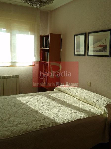 Foto 621b878c-cd6f-4f24-82e5-64f1e63f17ad. Piso en Boñar