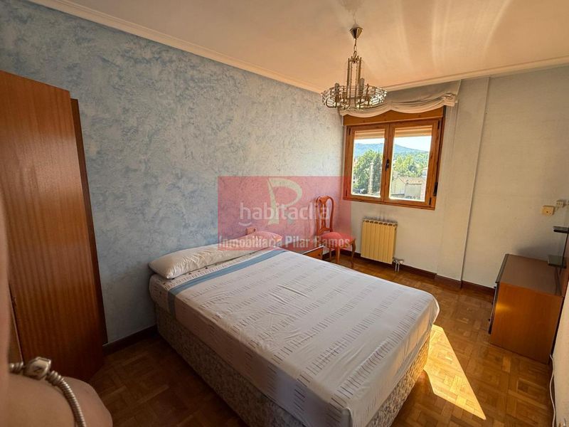 Foto d1bf8752-2a0a-40bb-970f-2d4359975514. Piso en Boñar