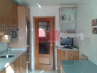 Appartement à Boñar