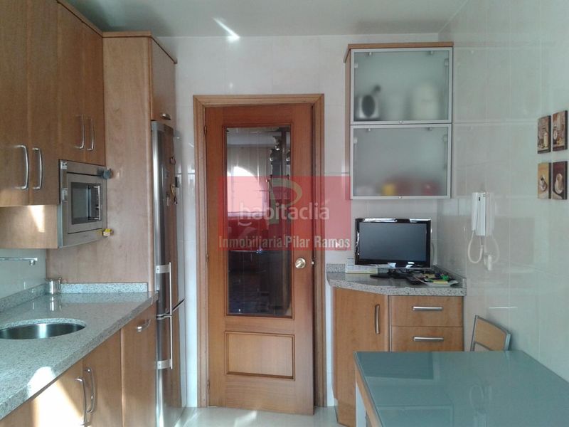 Foto 1572fb28-cae7-4395-b93b-e3cd39fb8af0. Piso en Boñar