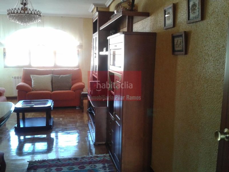 Foto 7eecdd92-7ef0-4363-9f00-6d78d4a115ea. Piso en Boñar