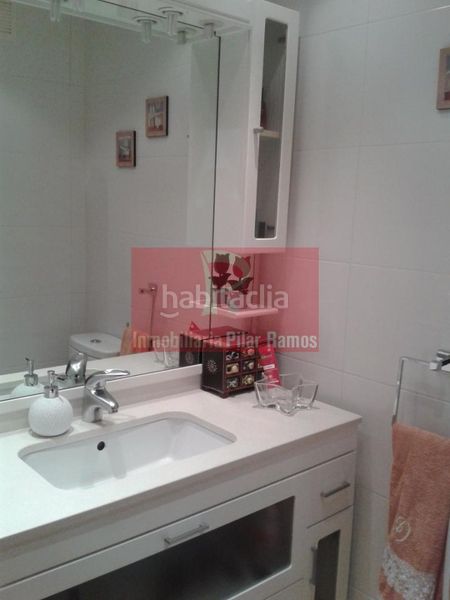 Foto 80a523a7-832d-4e3c-a7ec-ebc942d6f7a5. Piso en Boñar