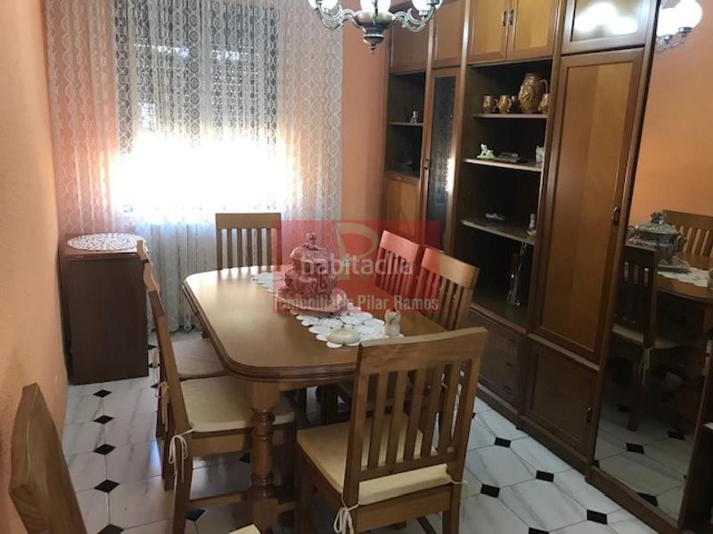 Foto 21db634c-e5d9-4b1e-b1cc-654ad737aba1. Gebäude in Trobajo del camino