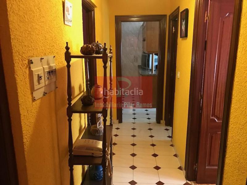 Foto bb3cfa4e-e9aa-4bfe-94b6-205f3d6e7aec. Gebäude in Trobajo del camino