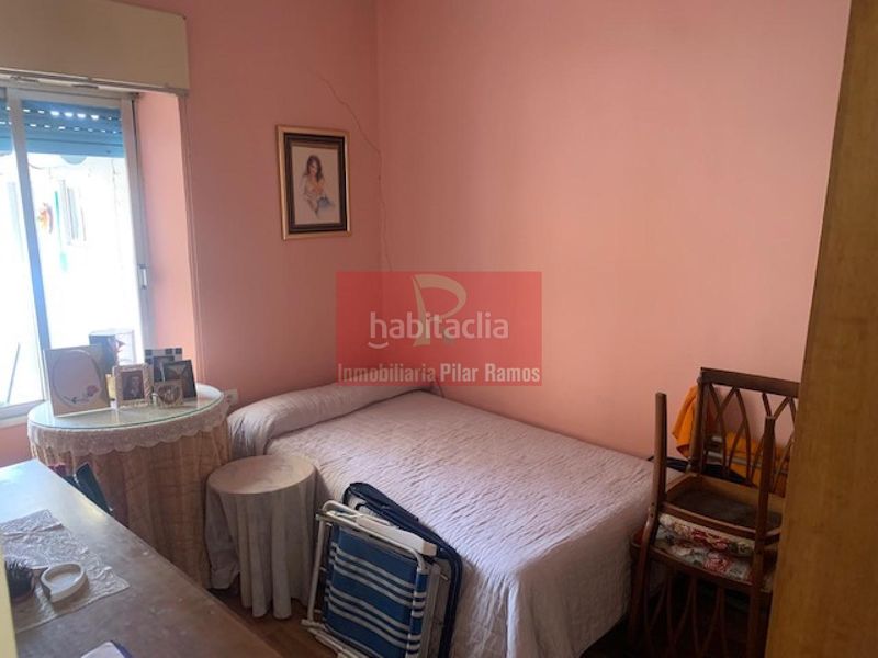 Foto 51603477-3aed-4fbb-8967-4e343581f50b. Casa amb calefacció a San Andrés del Rabanedo pueblo San Andrés del Rabanedo