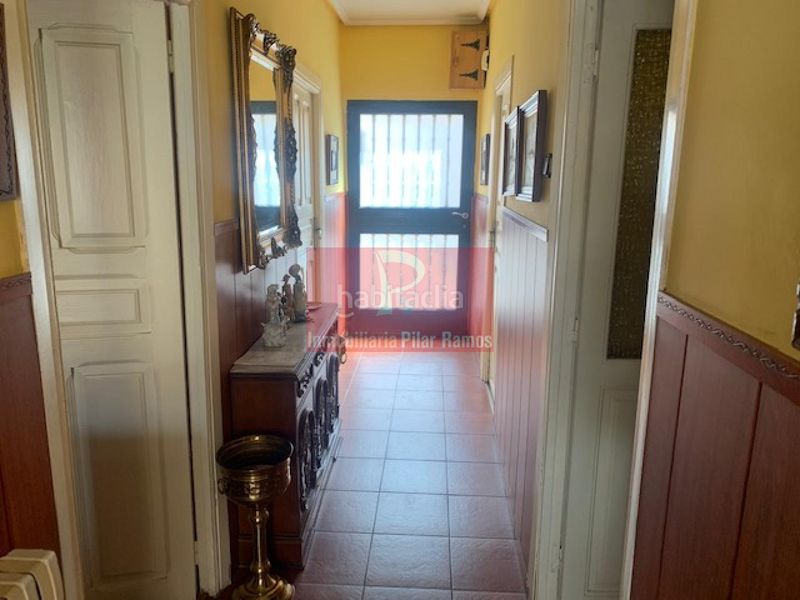 Foto a377c180-bb65-4691-997b-14f9beeece92. Casa amb calefacció a San Andrés del Rabanedo pueblo San Andrés del Rabanedo