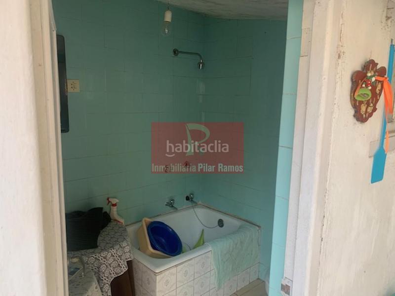 Foto d052191e-9102-43f6-9fdf-e8537530723f. Casa con riscaldamento in San Andrés del Rabanedo pueblo San Andrés del Rabanedo