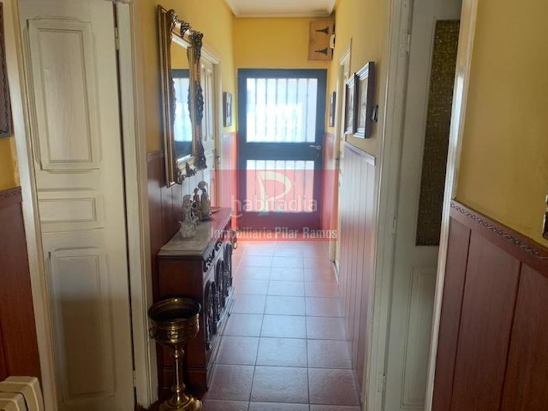 Foto fa708f27-b814-46b0-8ce7-33dc582978b0. Haus mit heizung in San Andrés del Rabanedo pueblo San Andrés del Rabanedo