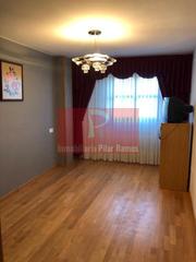 Appartement à Carrizo