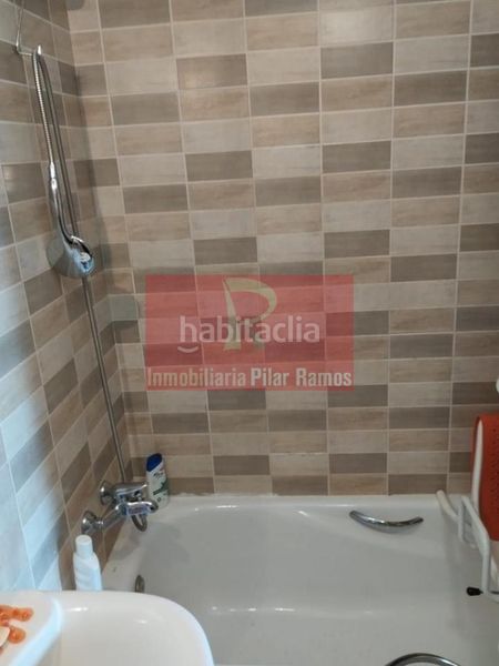 Foto 2b9888c9-7174-4242-a828-d49135fc49be. Pis amb calefacció aparcament a Carrizo
