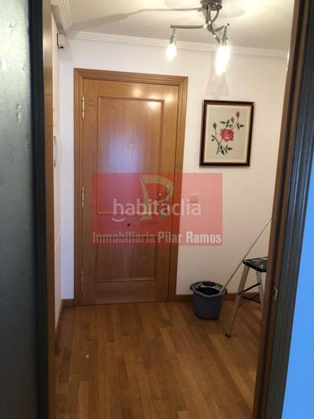 Foto 49834bb6-4335-4b9c-81d0-4b2569558a8a. Pis amb calefacció aparcament a Carrizo
