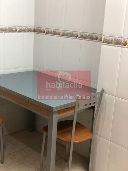 Foto ae1bfad4-b0bd-4ae6-ac2f-474a45603080. Pis amb calefacció aparcament a Carrizo