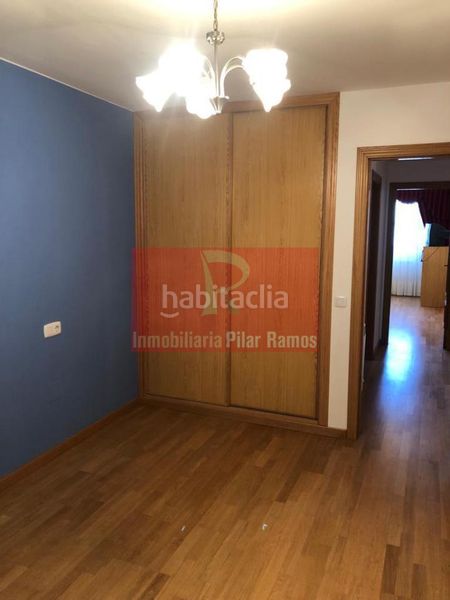 Foto c75b6993-8572-4fa4-8604-058b872252ac. Pis amb calefacció aparcament a Carrizo