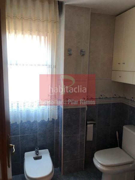 Foto ff3cefe2-1e35-47ae-aa7c-3d6c860c2b10. Pis amb calefacció aparcament a Carrizo
