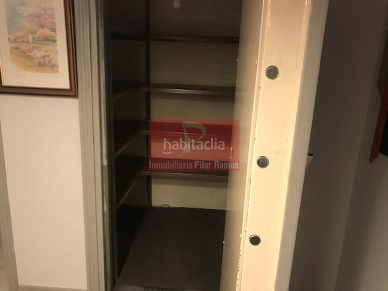 Foto 2cdd9777-8a3a-4ada-b963-4ae370b60044. Ufficio in Centro Ciudad León