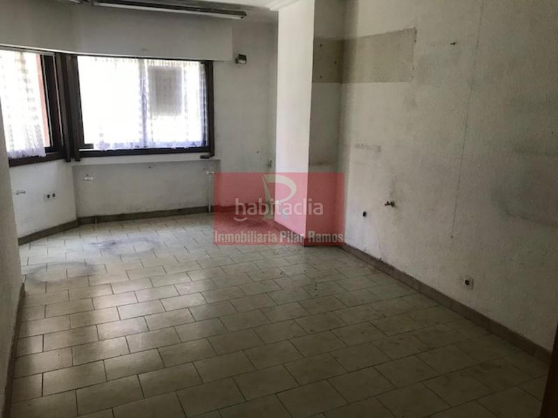 Foto 9e957f97-3dec-4c1a-b450-e3d69b9598ef. Ufficio in Centro Ciudad León