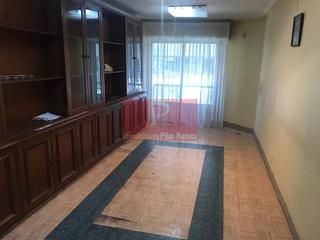 Location Bureau à Centro Ciudad