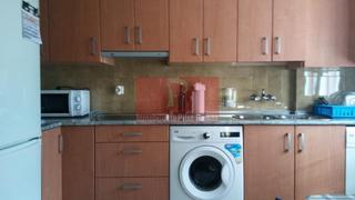 Appartement à Santovenia de la Valdoncina
