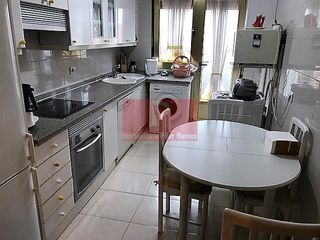 Appartamento in Trobajo del camino