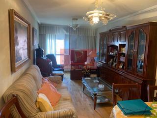 Appartement à Las Eras de Renueva