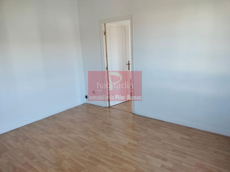 Foto b9ad8fe4-b4a1-45e4-8f99-fa52bbee7263. Rent flat with heating in Centro Ciudad León