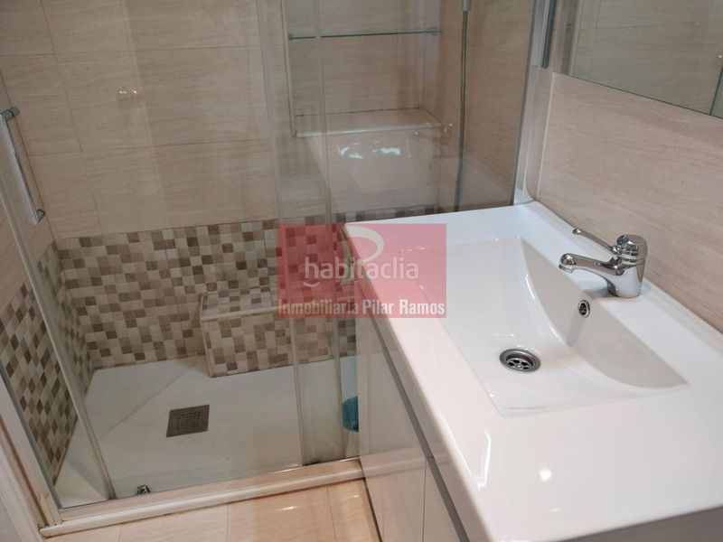 Foto cd4b9c7c-921f-4437-a0df-928c3e477640. Rent flat with heating in Centro Ciudad León