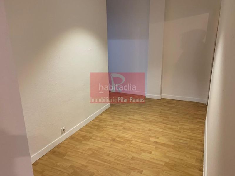 Foto d04fac3e-ea0f-4cbe-9509-e1a734611255. Rent flat with heating in Centro Ciudad León