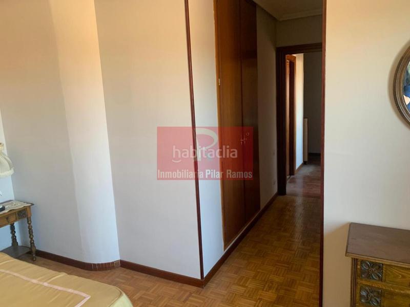 Foto 27b0b6fb-c31e-4862-9bd5-13ad31d97455. Pis amb calefacció aparcament a Las Eras de Renueva León