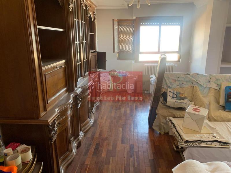 Foto 02eab27b-a533-42ca-aa07-e3b0c636e07c. Piso en Las Eras de Renueva León