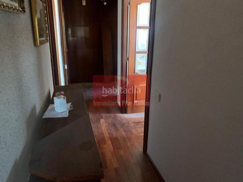 Foto 2c7d9a54-9abd-4424-866d-e0e6218564eb. Piso en Las Eras de Renueva León